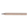 Crayon Eco Hexa 8,7 San Vern T Coupée