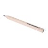 Crayon Eco Hexa 8,7 San Vern T Coupée