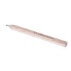 Crayon Eco Hexa 8,7 San Vern T Coupée