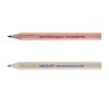 Crayon Eco Hexa 8,7 San Vern T Coupée