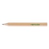 Crayon Eco Hexa 8,7 San Vern T Coupée