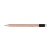 Crayon Eco Hexa 8,7 Sans Vern T Gomme