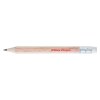 Crayon Eco Hexa 8,7 Sans Vern T Gomme