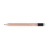 Crayon Eco Hexa 8,7 Sans Vern T Gomme