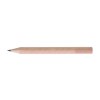 Crayon Eco Rond 8,7 San Vern T Coupée