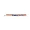 Crayon Eco Rond 8,7 San Vern T Coupée