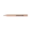 Crayon Eco Rond 8,7 San Vern T Coupée