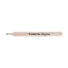 Crayon Eco Rond 8,7 San Vern T Coupée