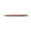 Crayon Eco Rond 8,7 San Vern T Coupée