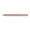 Crayon Eco Rond 8,7 Incolore T Coupée