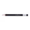 Crayon Eco Hexa 8,7 Pantone T Gomme