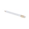 Crayon Eco Hexa 8,7 Pantone T Gomme