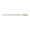 Crayon Eco Hexa 8,7 Pantone T Gomme