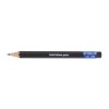 Crayon Eco Hexa 8,7 Pantone T Gomme