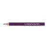 Crayon Eco Rond 8,7 Pantone T Coupée