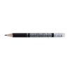 Crayon Eco Rond 8,7 Pantone T Gomme