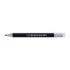 Crayon Eco Rond 8,7 Pantone T Gomme