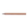 Crayon Prestige Nat Hexa 8,7 Incolore