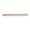 Crayon Prestige Nat Hexa 8,7 Incolore