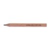 Crayon Prestige Nat Hexa 8,7 Incolore