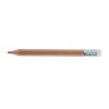 Crayon Prestige Nat Hexa 8,7 Incolore