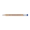 Crayon Prestige Nat Hexa 8,7 Incolore