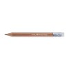Crayon Prestige Nat Hexa 8,7 Incolore