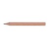 Crayon Prestige Nat Rond 8,7 Incolore