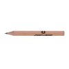Crayon Prestige Nat Rond 8,7 Incolore