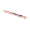 Crayon Prestige Nat Rond 8,7 Incolore