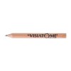 Crayon Prestige Nat Rond 8,7 Incolore