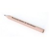 Crayon Prestige Nat Rond 8,7 Incolore
