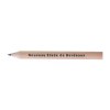 Crayon Prestige Nat Rond 8,7 Incolore