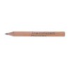 Crayon Prestige Nat Rond 8,7 Incolore