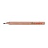 Crayon Prestige Nat Rond 8,7 Incolore