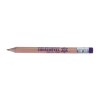 Crayon Prestige Nat Rond 8,7 Incolore