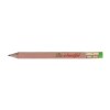 PRESTIGE NAT ROND 8,7 INCOLORE(+Quadri)