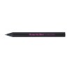Crayon Prestige Black Rond 8,7 Pant T Coupée
