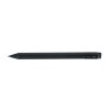 Crayon Prestige Black Rond 8,7 Pantone T Gomme