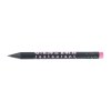 Crayon Prestige Black Rond 8,7 Pantone T Gomme