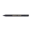 Crayon Prestige Black Rond 8,7 Pantone T Gomme