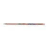 Crayon Eco Rond 17 Sans Vern T Coupée
