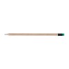 Crayon Eco Rond 17,6 San Vern T Gomme