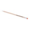 Crayon Eco Rond 17,6 San Vern T Gomme