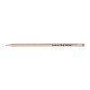 Crayon Eco Rond 17,6 San Vern T Gomme