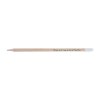 Crayon Eco Rond 17,6 San Vern T Gomme