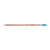 Crayon Eco Rond 17,6 San Vern T Gomme
