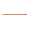 Crayon Eco Rond 17,6 San Vern T Gomme