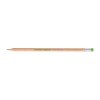 Crayon Eco Rond 17,6 San Vern T Gomme
