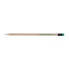 Crayon Eco Rond 17,6 San Vern T Gomme